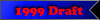 1999 Entry Draft