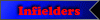 Infielders aquired during the off season