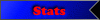 Player Stats