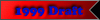 1999 Entry Draft