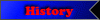 Blue Jays Team History
