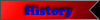 Blue Jays Team History