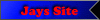 Toronto Blue Jays Official Home Page