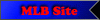 Major League Baseball Home Page