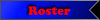 Toronto Blue Jays Team Roster