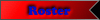 Toronto Blue Jays Team Roster