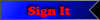 Sign Guest Book