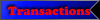 Transactions